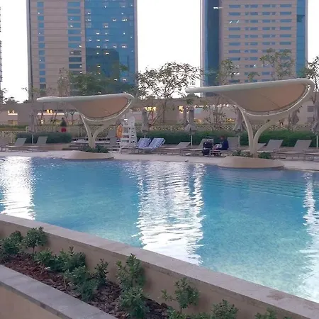 First Class 3Br With Full Burj Khalifa And Fountain View Dubai Exterior foto