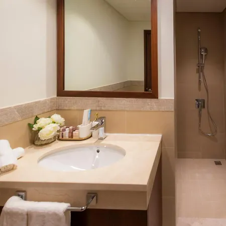 First Class 3Br With Full Burj Khalifa And Fountain View Dubai Exterior foto
